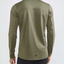 Craft Core Gain Midlayer S