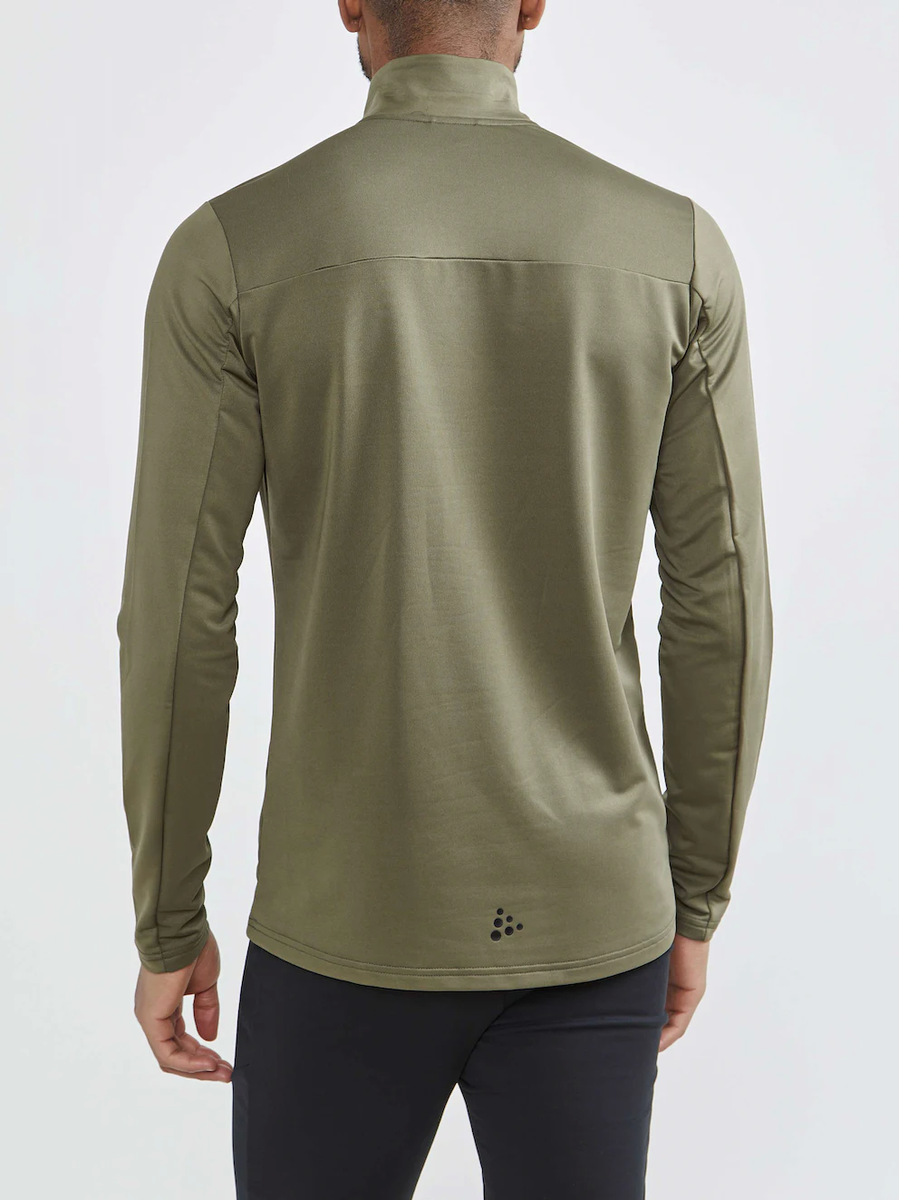 Craft Core Gain Midlayer S