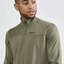 Craft Core Gain Midlayer S