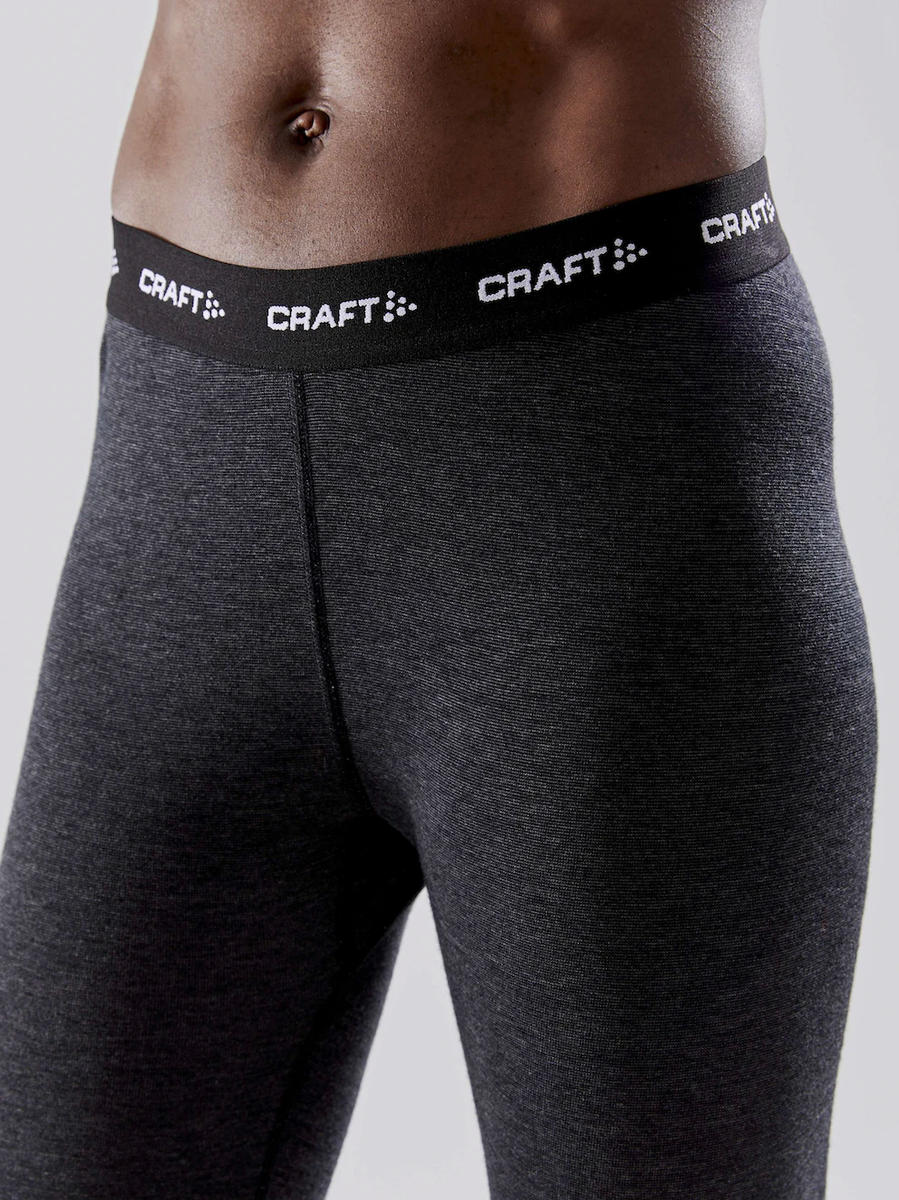 Craft Core Wool Merino W XS