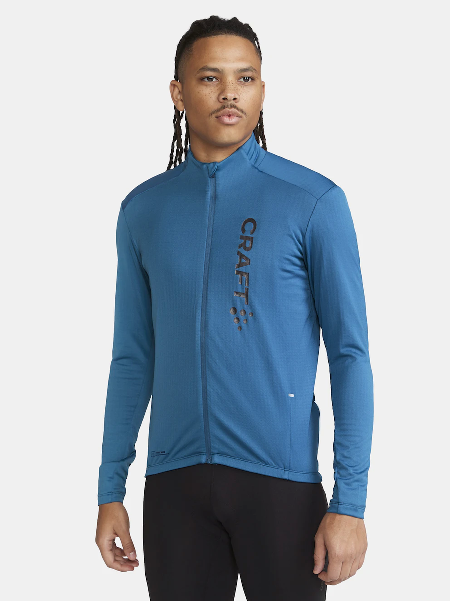 Craft Core Bike SubZ LS M