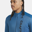 Craft Core Bike SubZ LS M