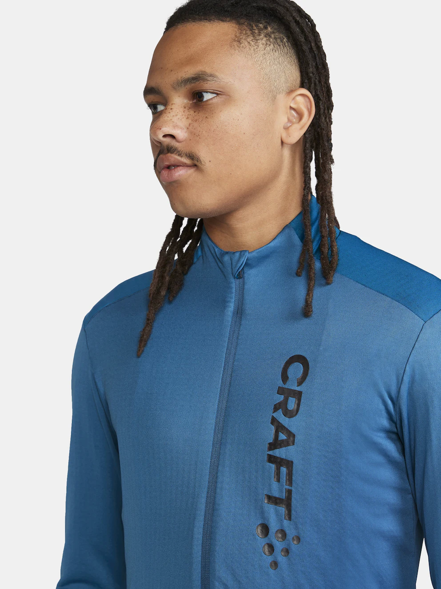 Craft Core Bike SubZ LS M