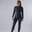 Craft Core Dry Baselayer