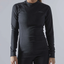Craft Core Dry Baselayer