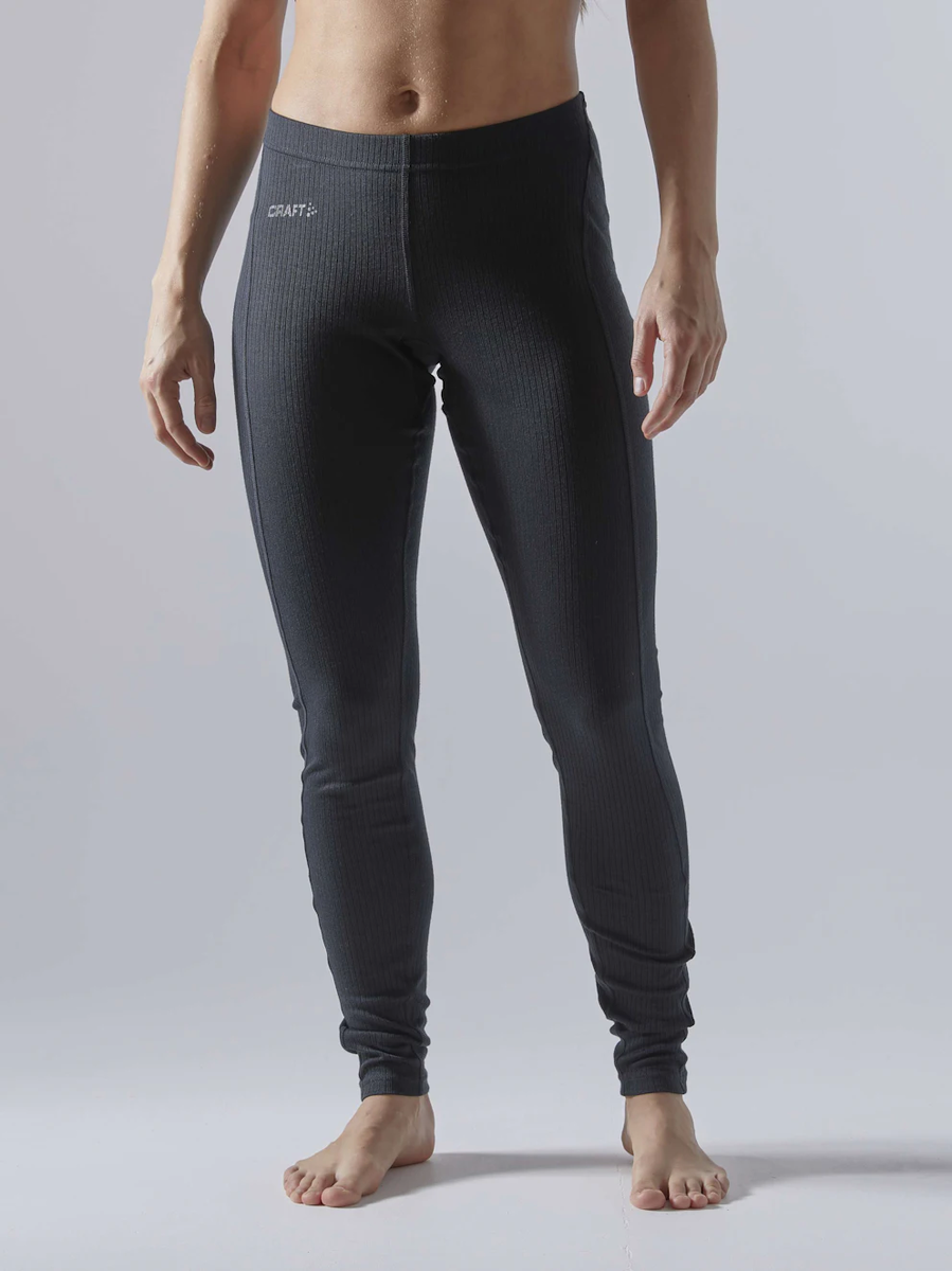 Craft Core Dry Baselayer