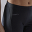 Craft Core Dry Baselayer