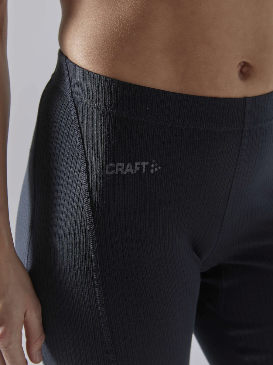 Craft Core Dry Baselayer