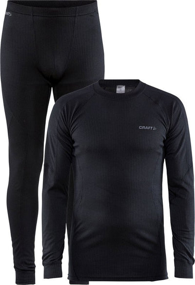 Craft Core Dry Baselayer