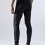Craft Core Dry Baselayer M