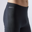 Craft Core Dry Baselayer XL