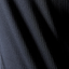 Craft Core Dry Baselayer XXL