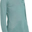 Craft Core Gain Midlayer W S