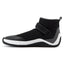 Gill Aquatech Shoe