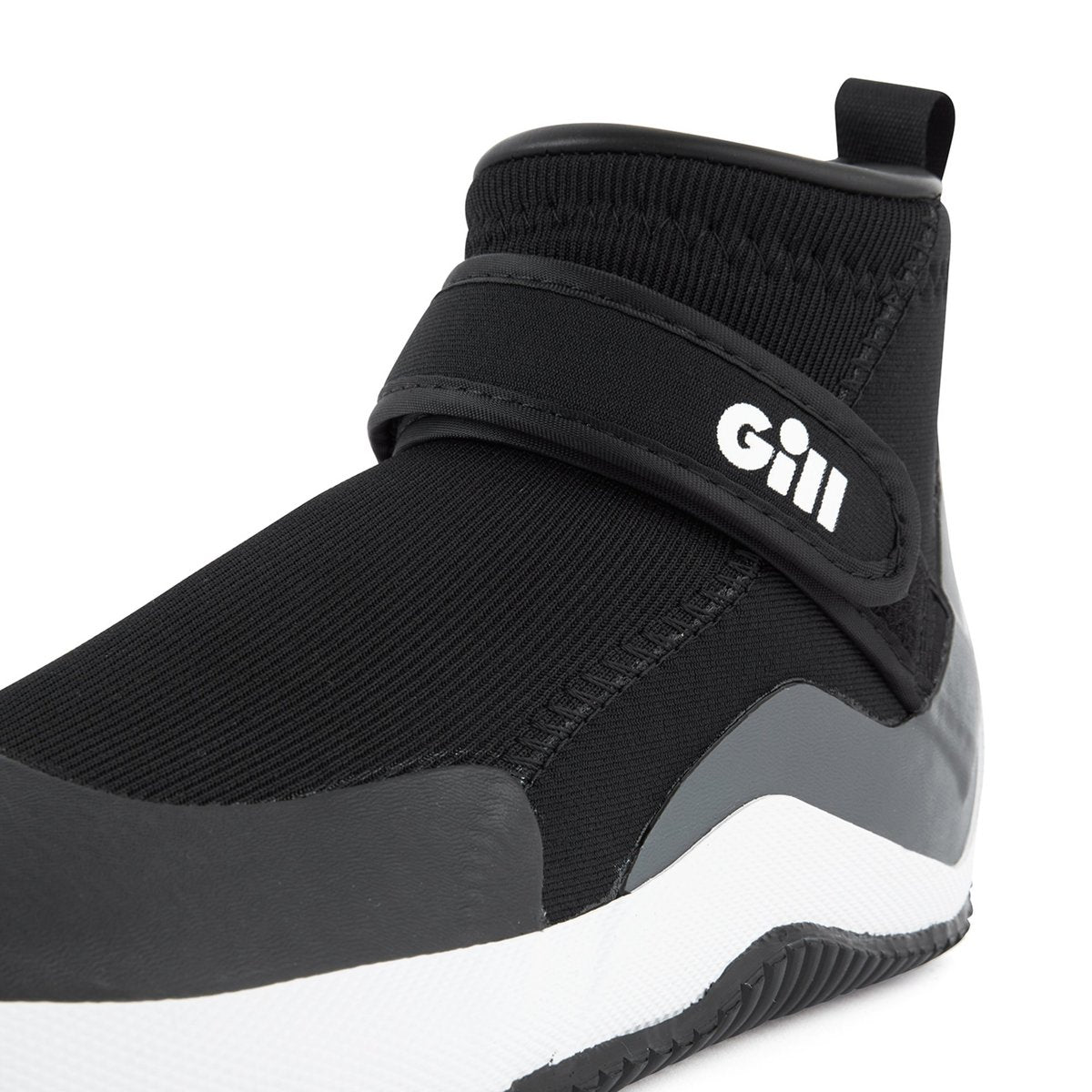 Gill Aquatech Shoe 39