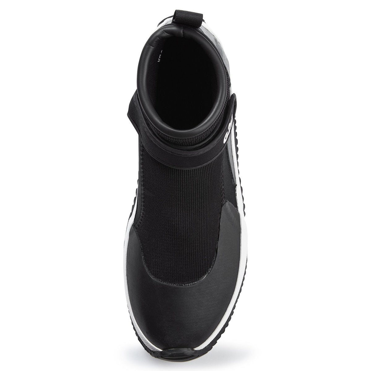 Gill Aquatech Shoe