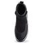 Gill Aquatech Shoe