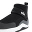 Gill Junior Aquatech Shoe 35-36