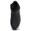 Gill Junior Aero Boot 35-36