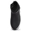 Gill Junior Aero Boot 35-36