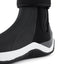 Gill Junior Aero Boot 35-36