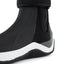Gill Junior Aero Boot 35-36