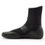 Gill Pursuit Split Toe Boot 39