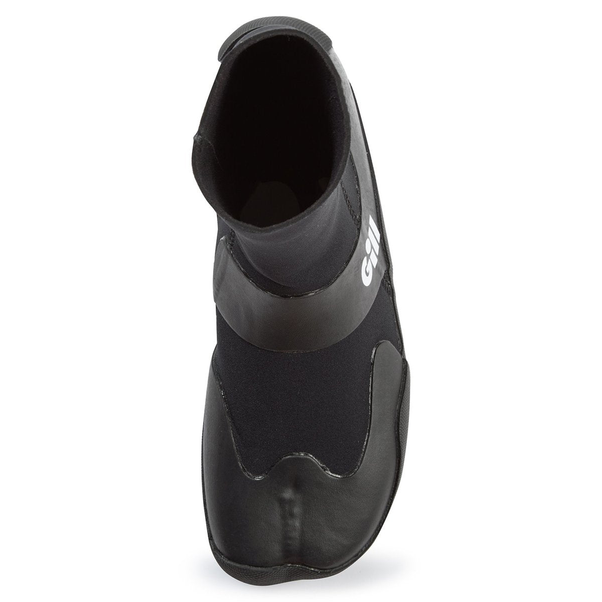 Gill Pursuit Split Toe Boot 39