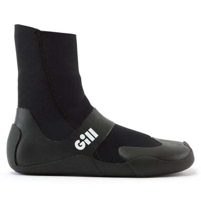 Gill Junior Pursuit Split To 35-36