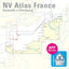 NV Atlas Frankrijk FR1