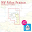 NV Atlas Frankrijk FR2