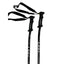LEKI Hawk TR