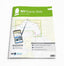 NV Atlas Italy IT1