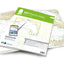 NV Atlas Italy IT1