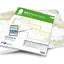 NV Atlas Italy IT2
