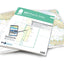 NV Atlas Italy IT3