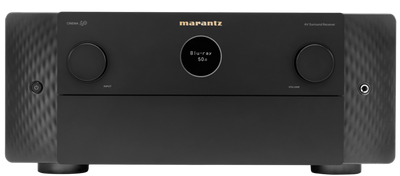 Marantz Cinema40/N1B