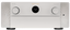 Marantz Cinema40/N1SG