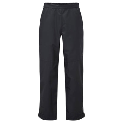 Gill Pilot Zeilbroek XS