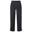 Gill Pilot Zeilbroek XS