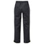 Gill Pilot Zeilbroek XS