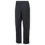 Gill Pilot Zeilbroek XS