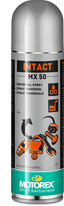 Motorex Intact MX50