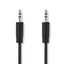 Nedis 3,5 mm mini jack