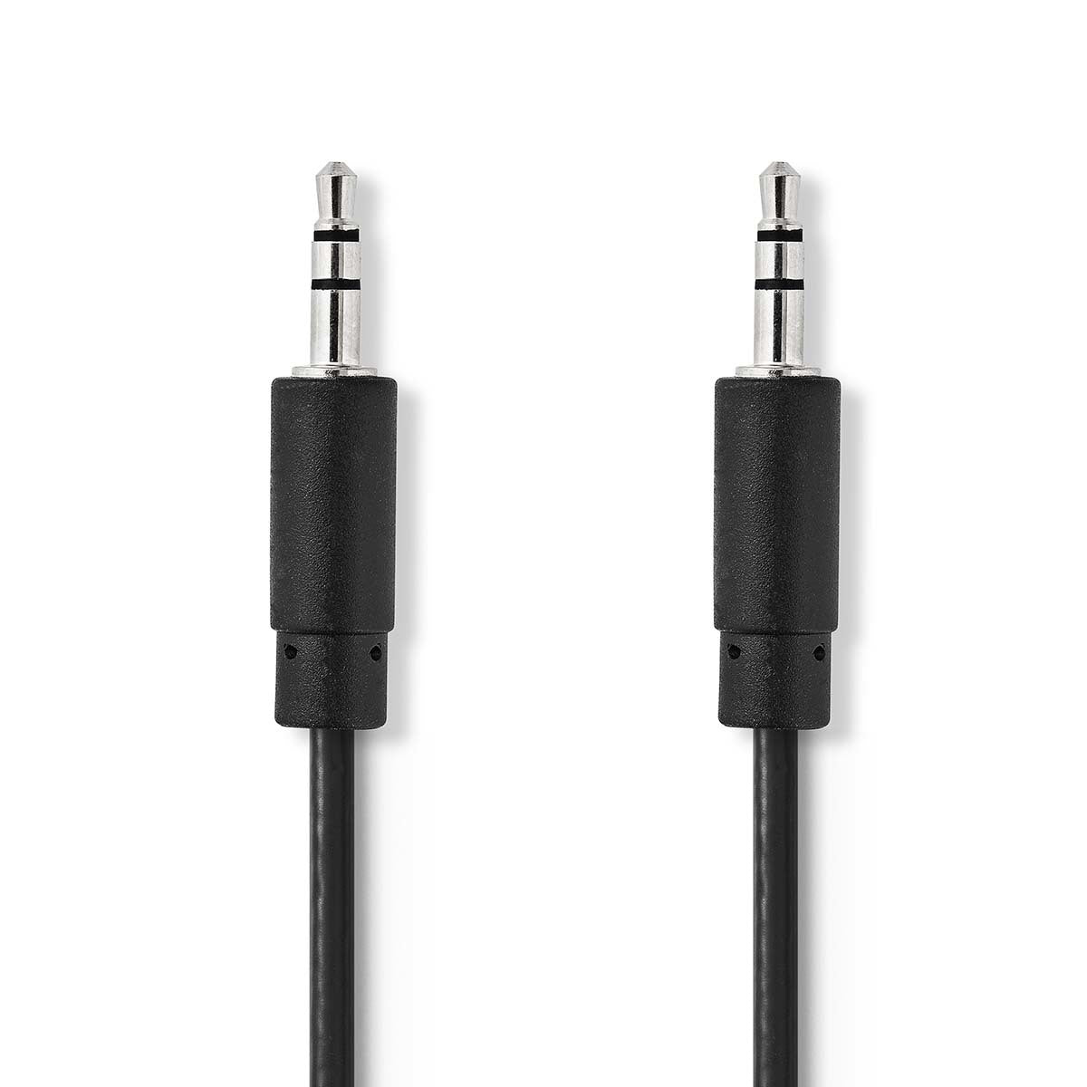 Nedis 3,5 mm mini jack