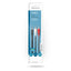 Nedis Stereo 3,5mm en 2xRCA