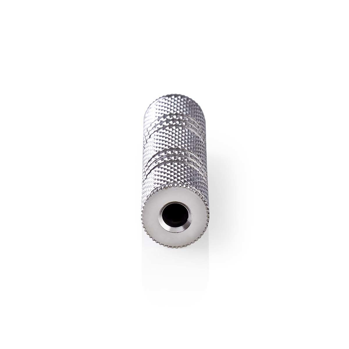 Nedis Stereo koppelstuk