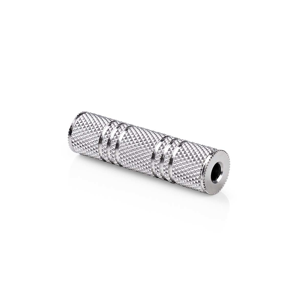 Nedis Stereo koppelstuk
