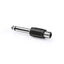 Nedis Adapter stereo plug