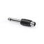Nedis Adapter stereo plug